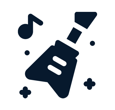 loginet