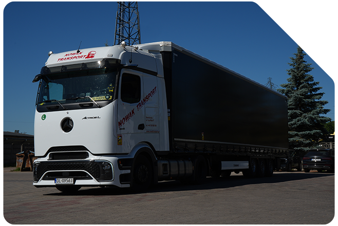 loginet