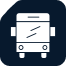 loginet