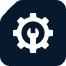 loginet