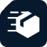 loginet