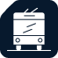 loginet
